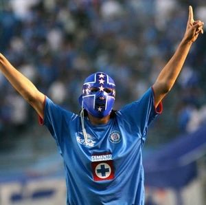 Meet your Posher, Aurelio